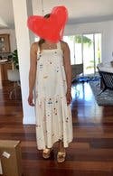 review thumbnail images 11