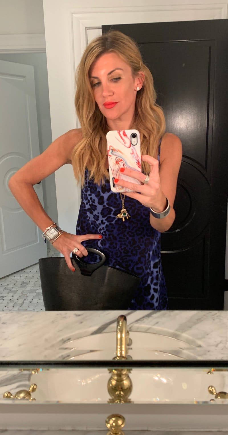 review thumbnail images 17