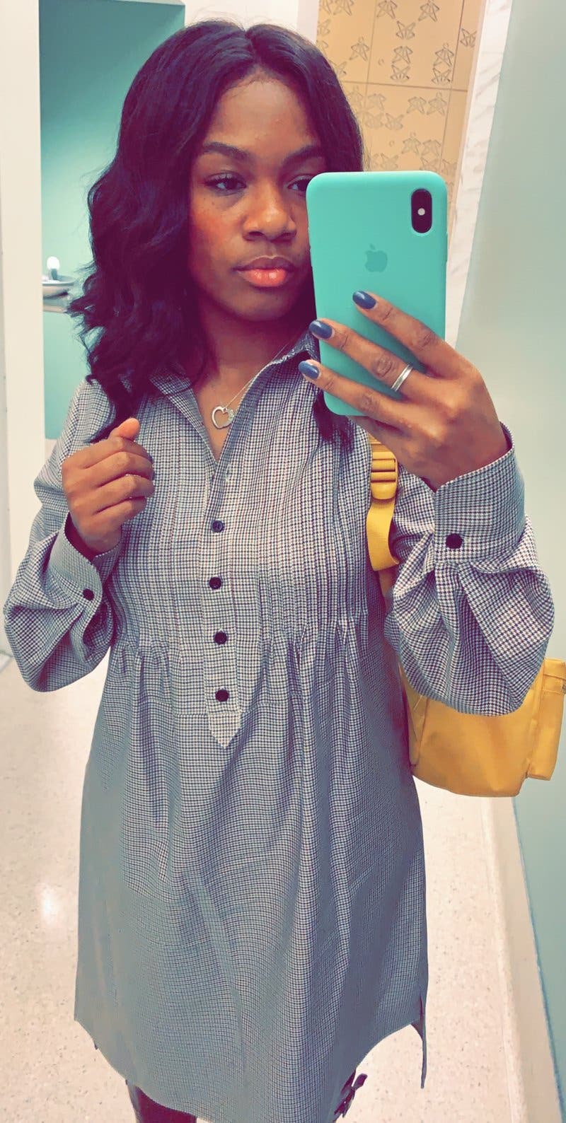 review thumbnail images 16