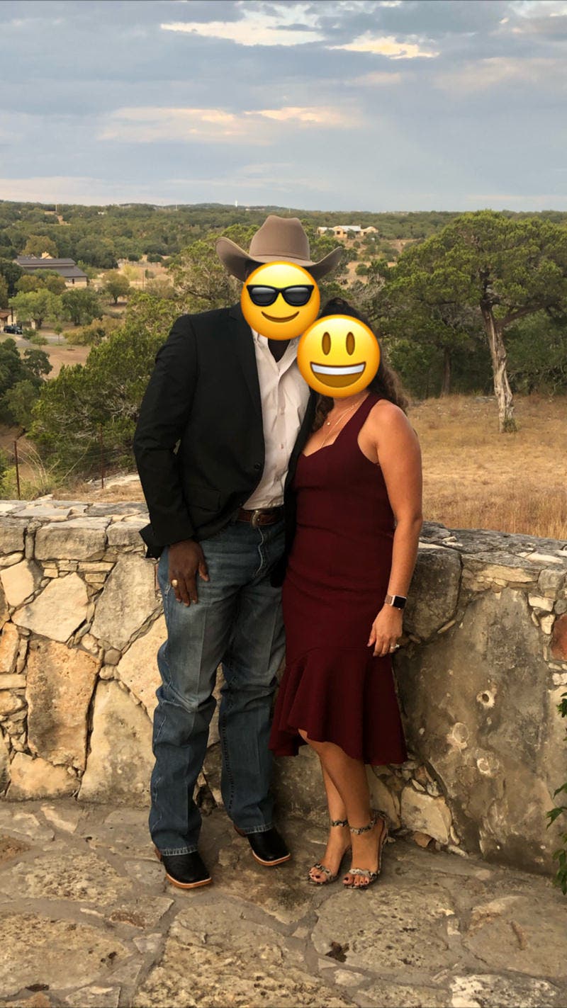 review thumbnail images 12