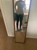 review thumbnail images 15