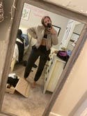 review thumbnail images 7