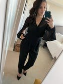 review thumbnail images 10