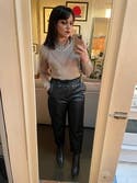 review thumbnail images 16