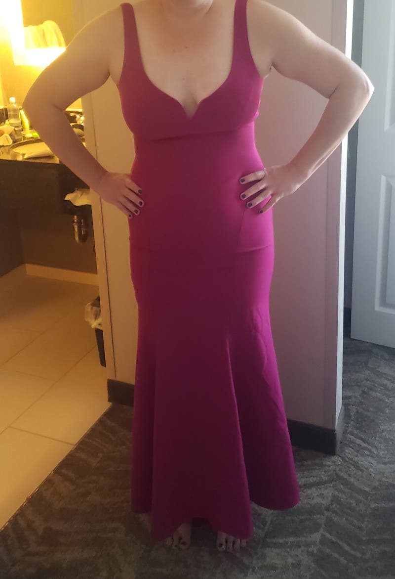 review thumbnail images 9