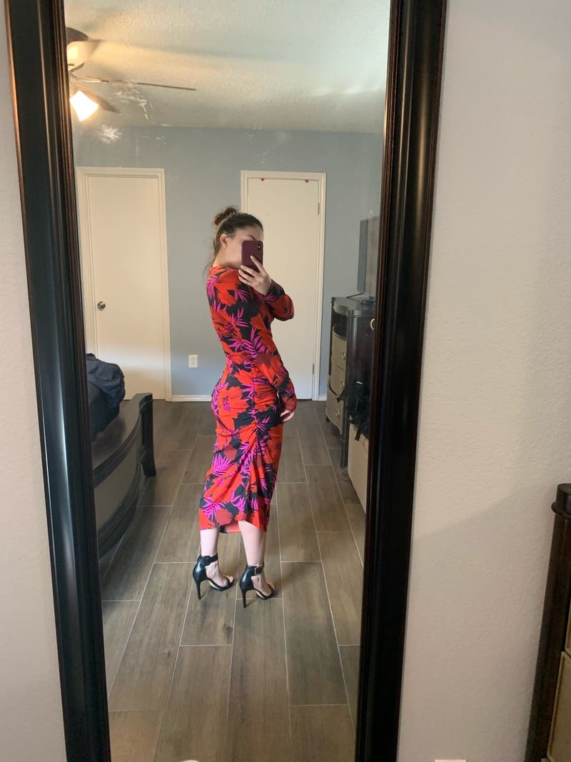 review thumbnail images 5