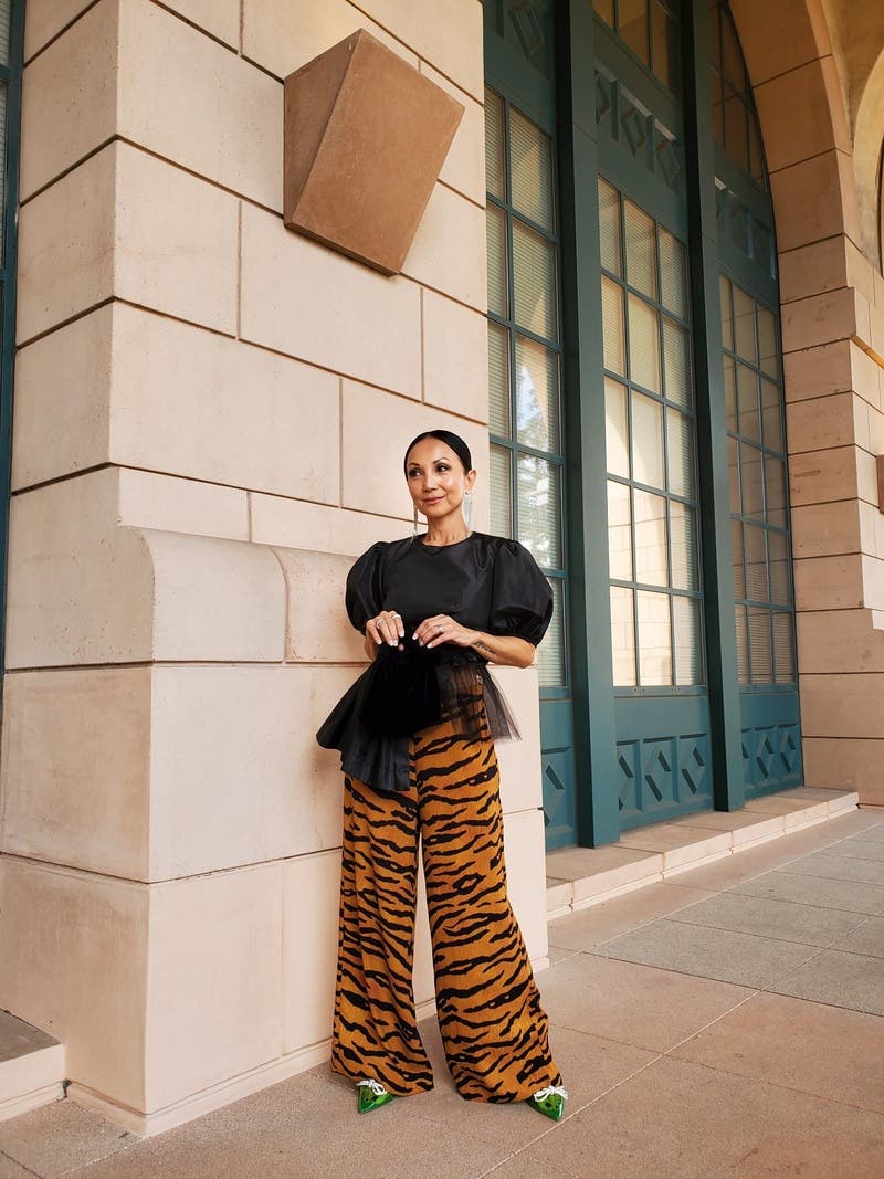 review thumbnail images 7