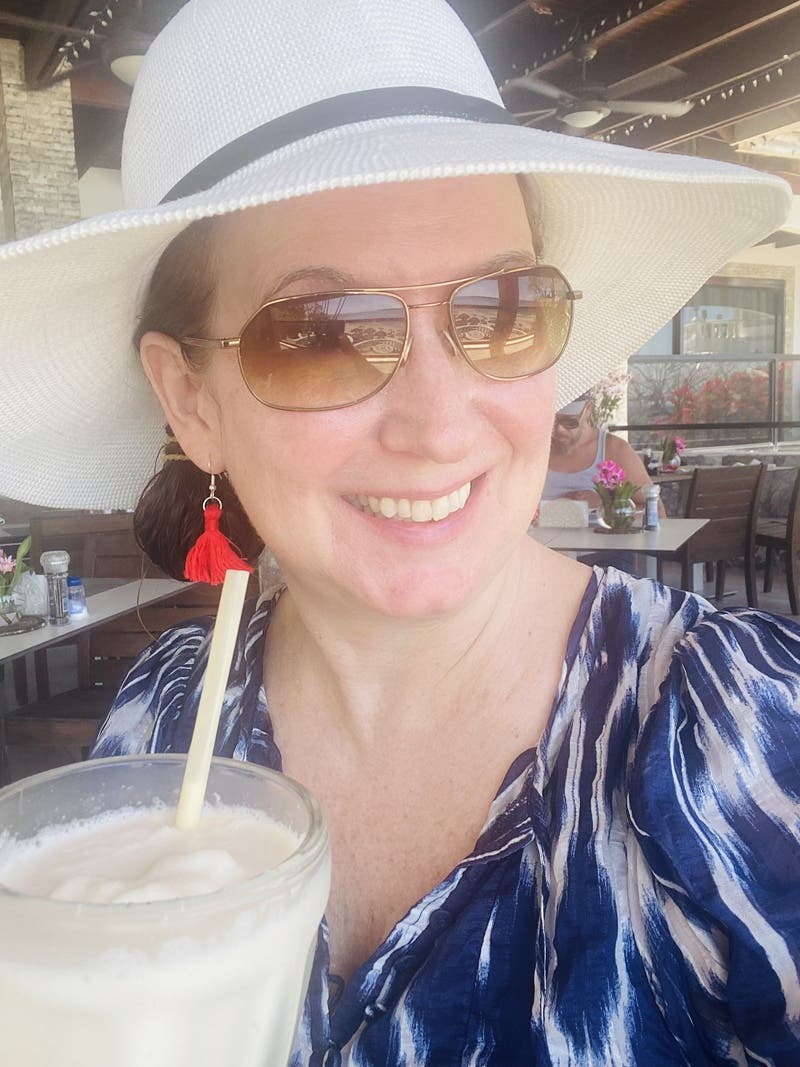 review thumbnail images 9