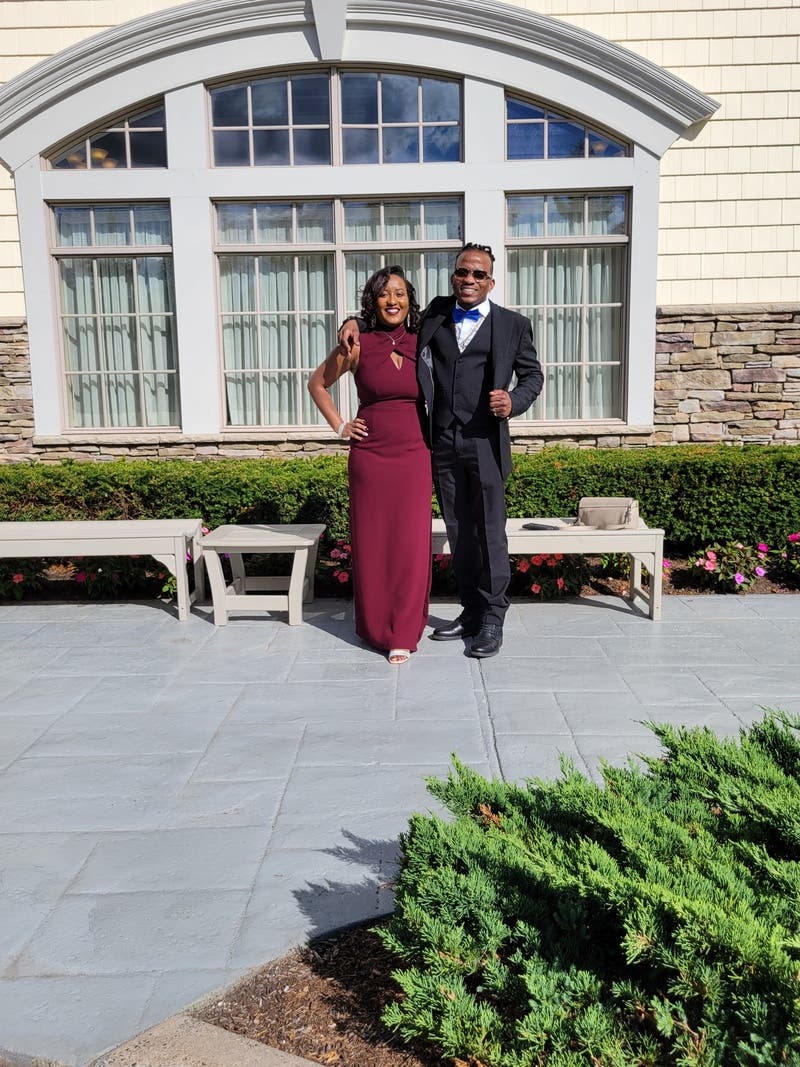 review thumbnail images 19