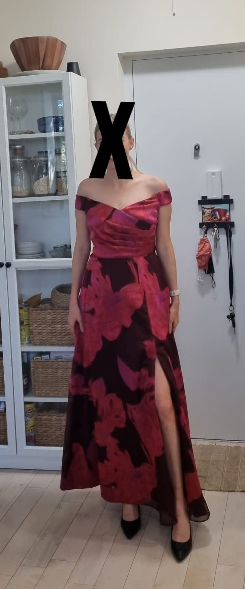 review thumbnail images 15