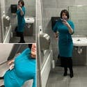 review thumbnail images 1