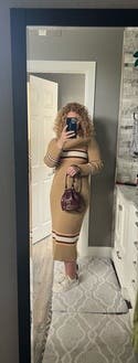 review thumbnail images 0