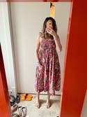 review thumbnail images 12