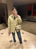 review thumbnail images 8