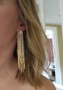 review thumbnail images 15