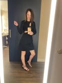 review thumbnail images 10