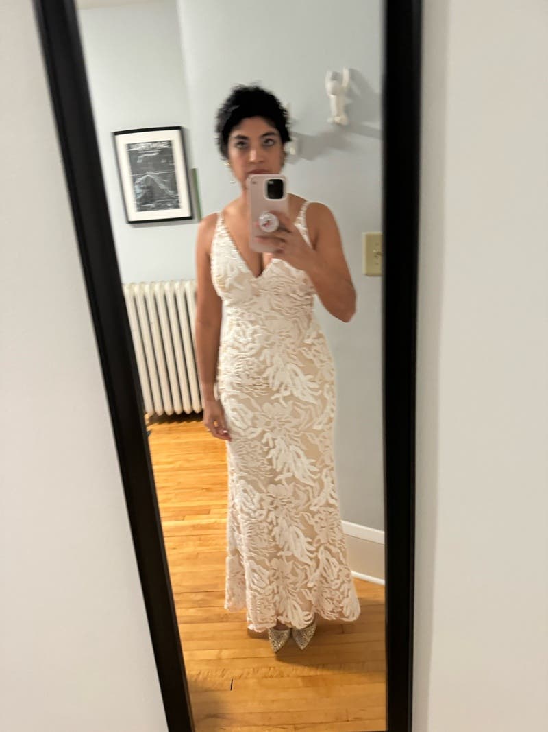 Menaka