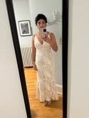 review thumbnail images 17