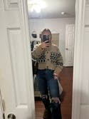 review thumbnail images 13