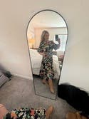 review thumbnail images 16