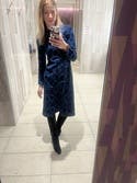 review thumbnail images 2