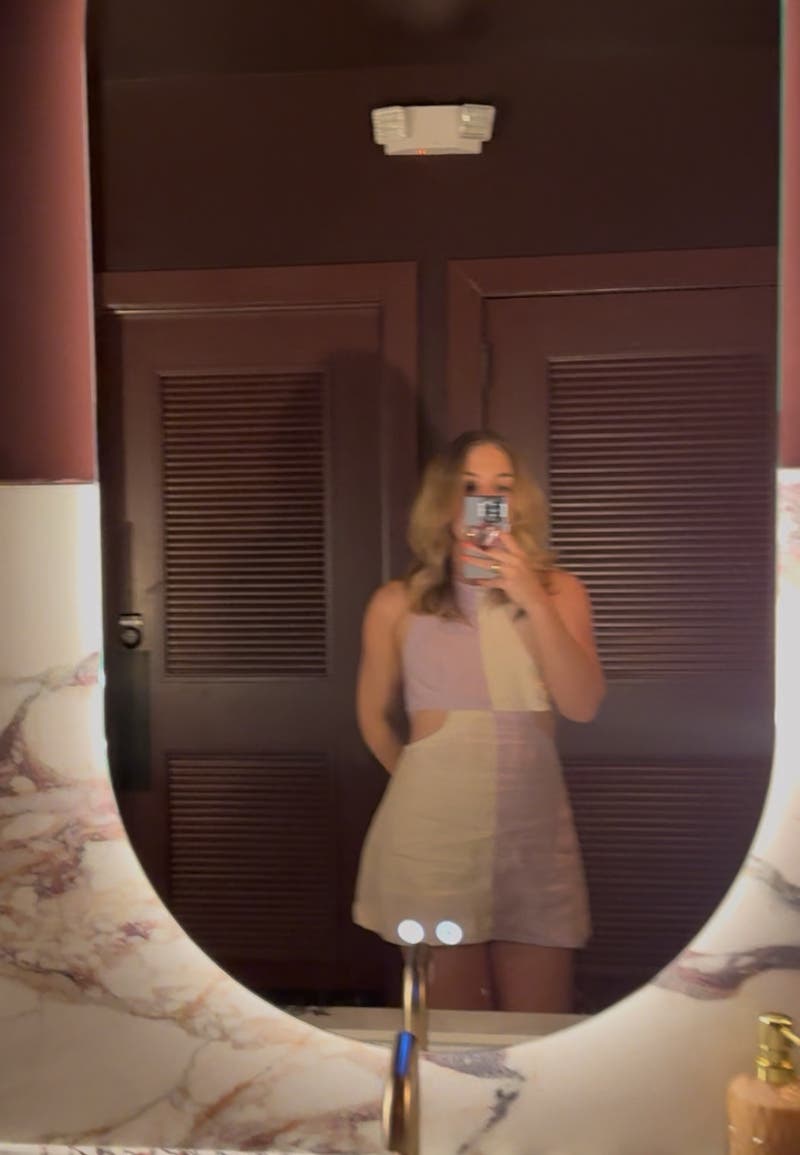 review thumbnail images 2