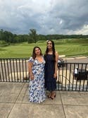 review thumbnail images 19