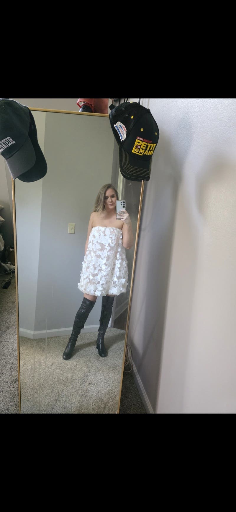 review thumbnail images 17