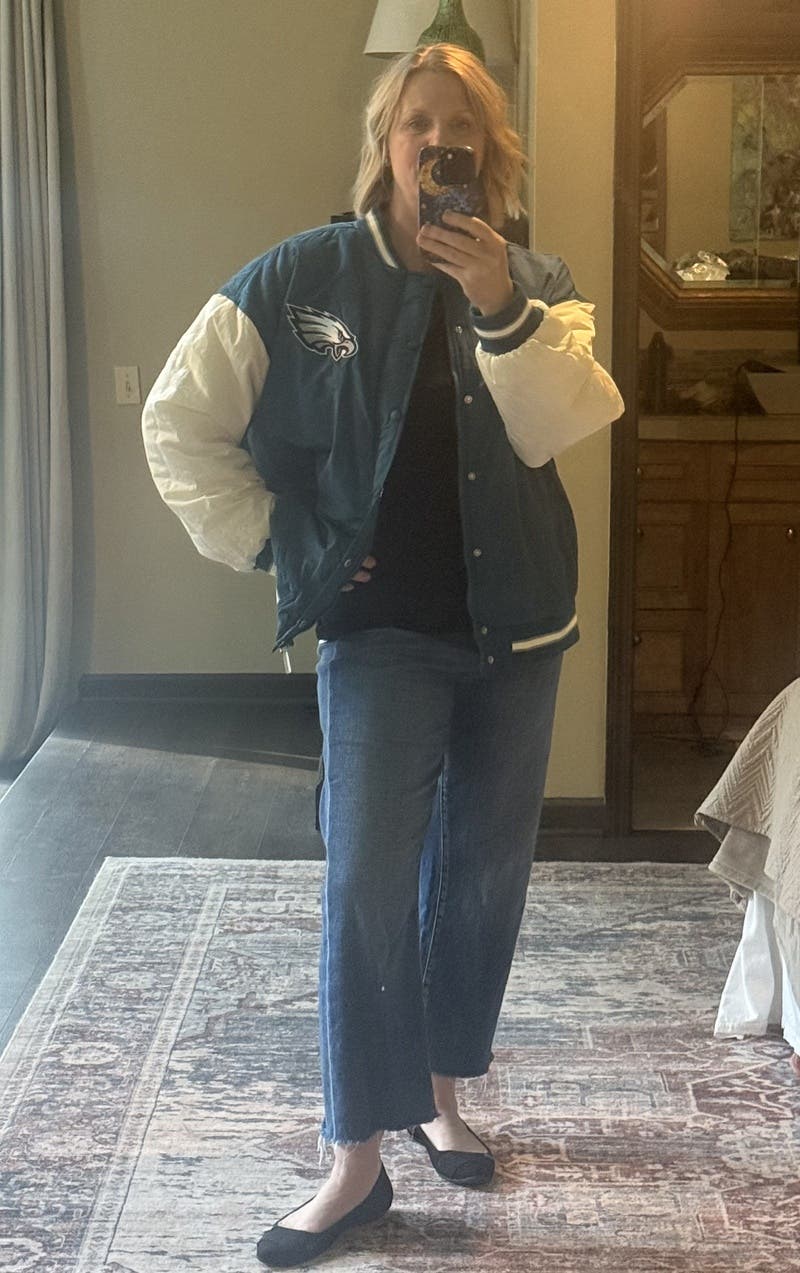 review thumbnail images 9