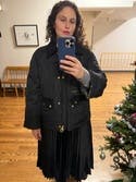 review thumbnail images 13