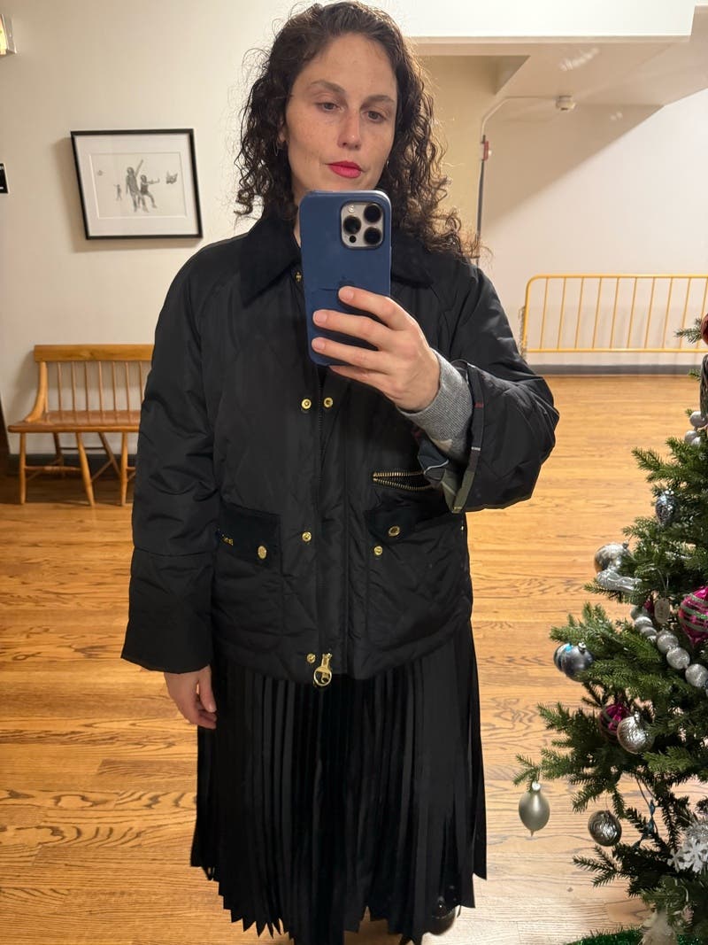 review thumbnail images 1