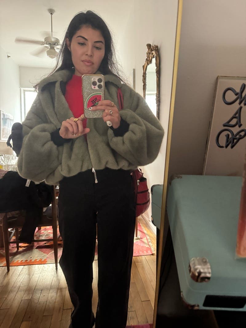 review thumbnail images 2