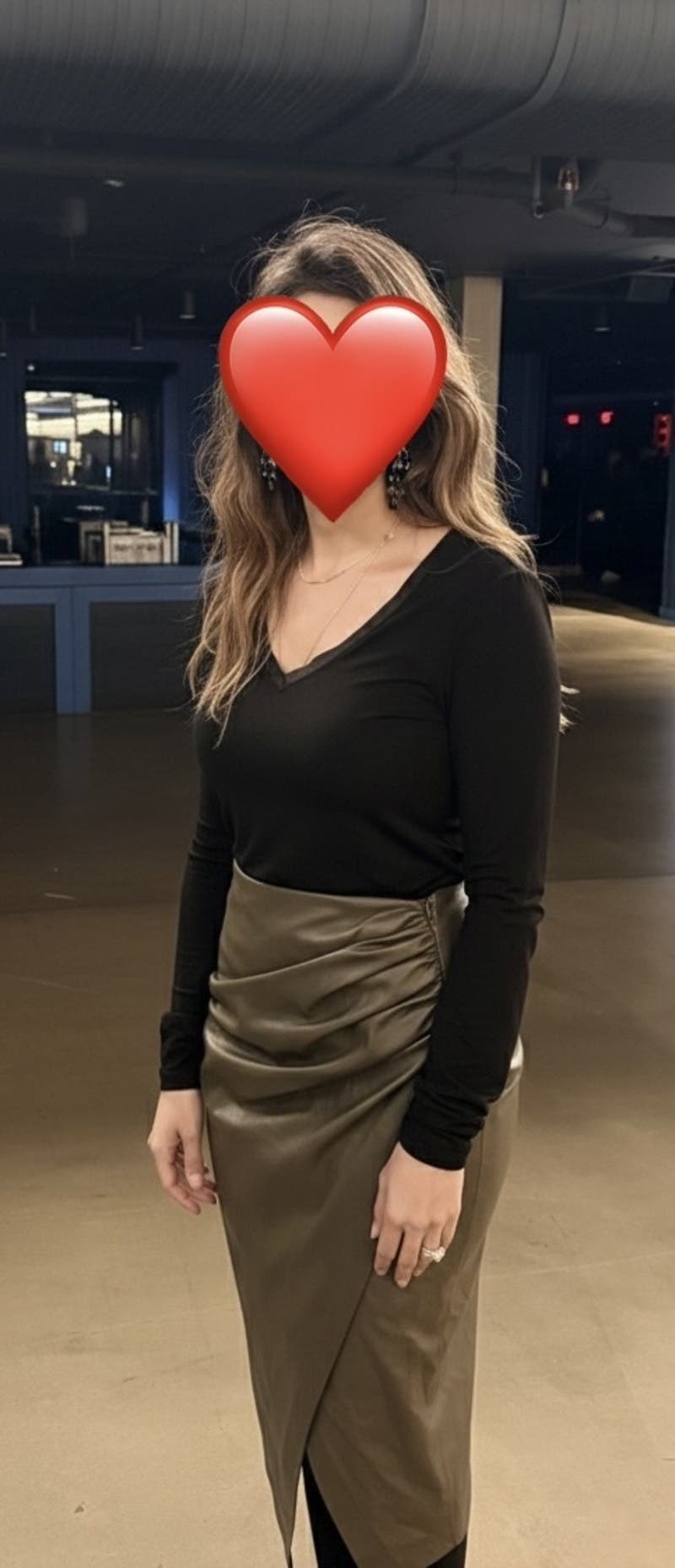 Bp
