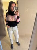 review thumbnail images 13