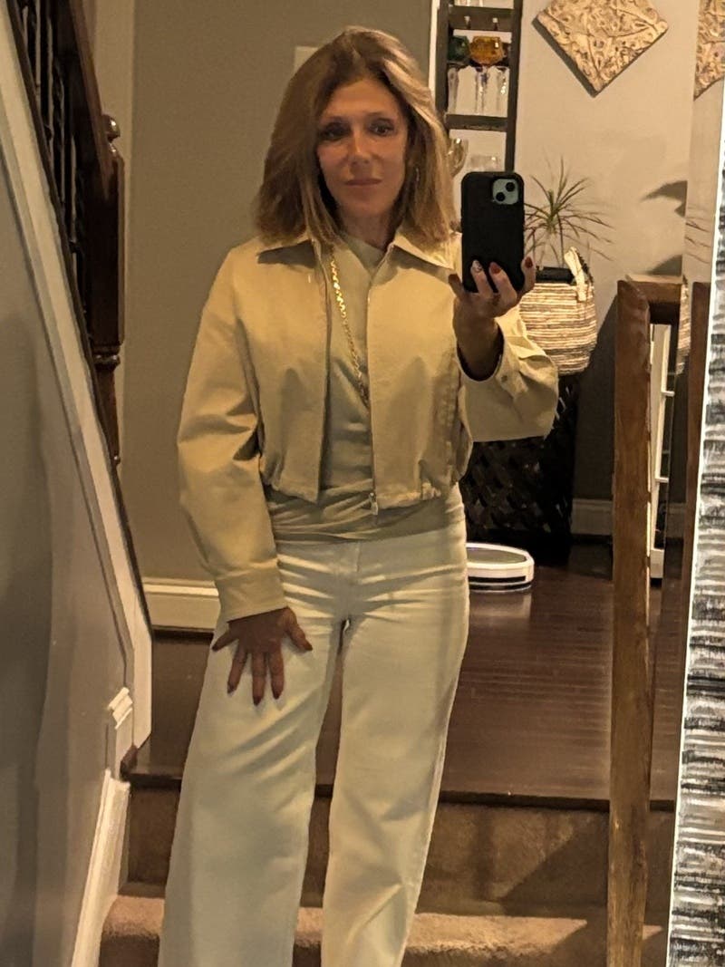 Helene