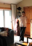 review thumbnail images 11