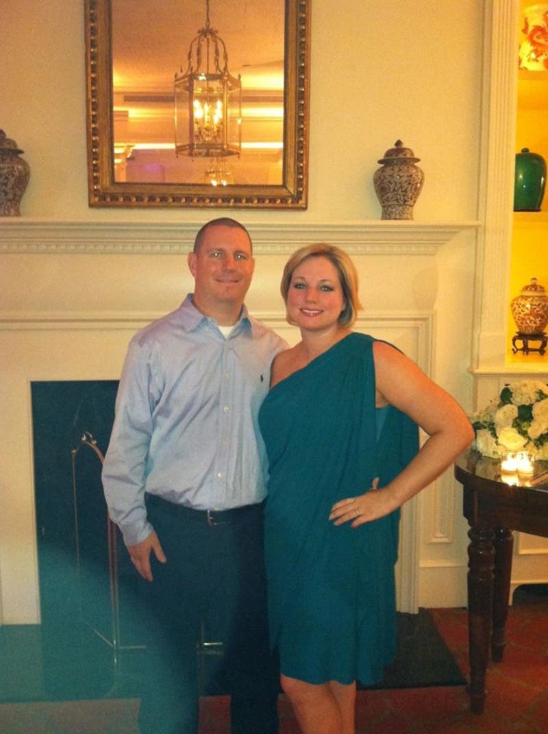 review thumbnail images 14