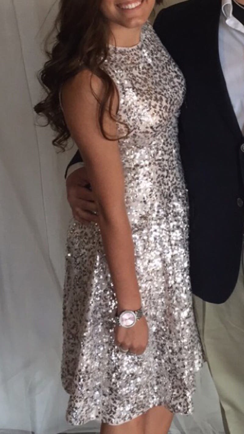 review thumbnail images 19