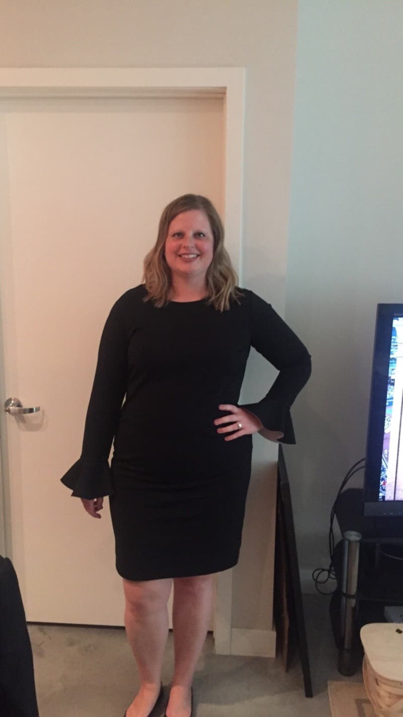 review thumbnail images 9