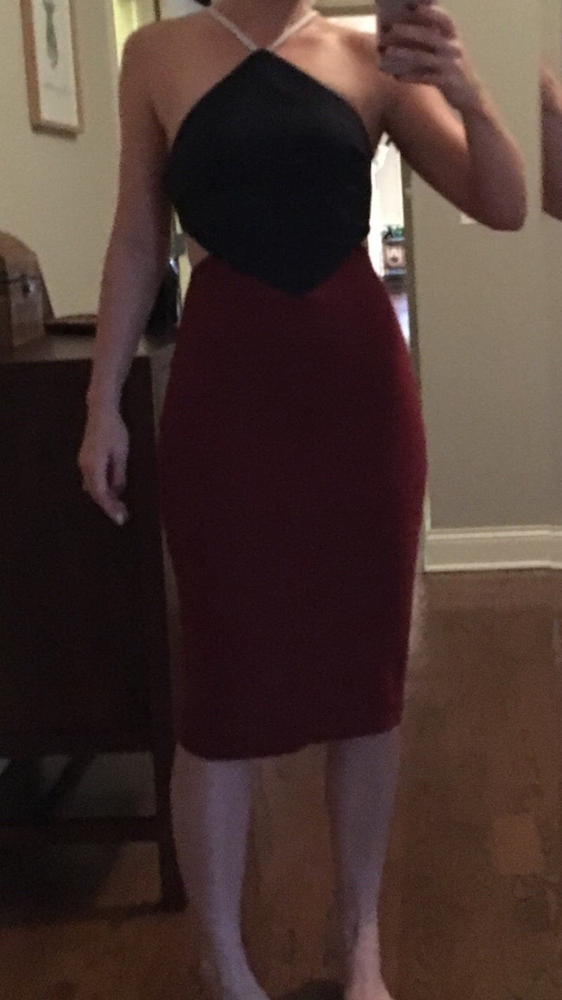 Vicki