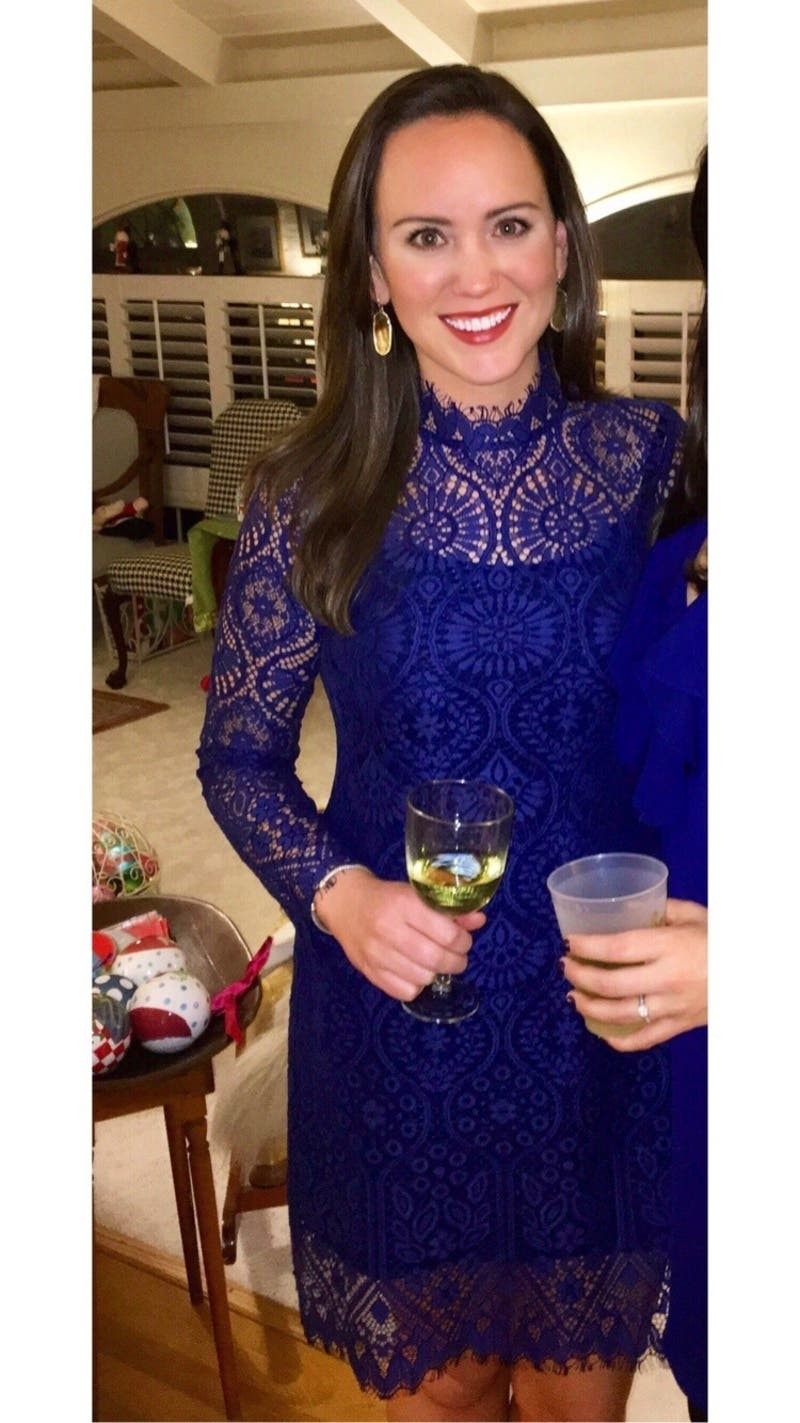 Kelsey