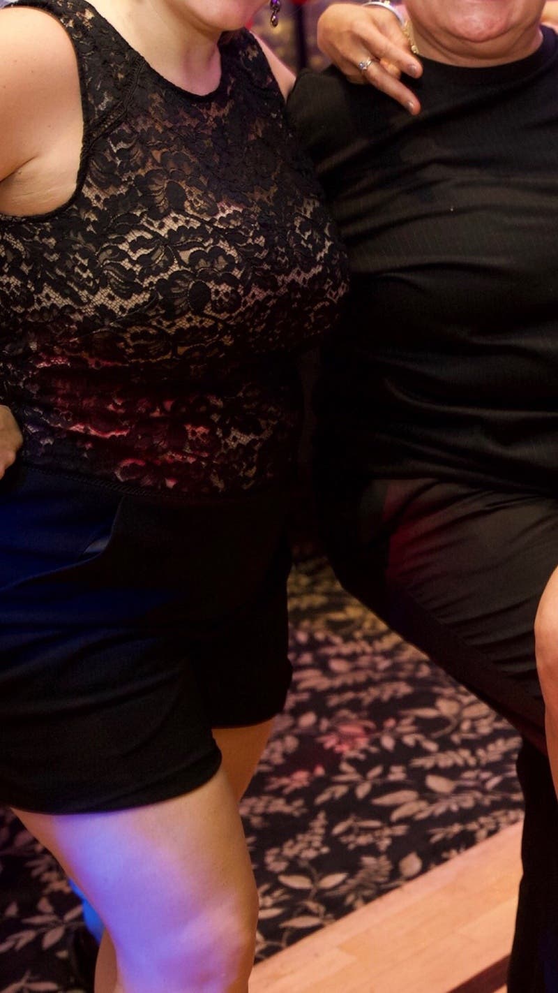 review thumbnail images 18