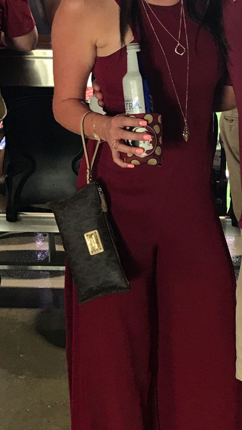 review thumbnail images 18