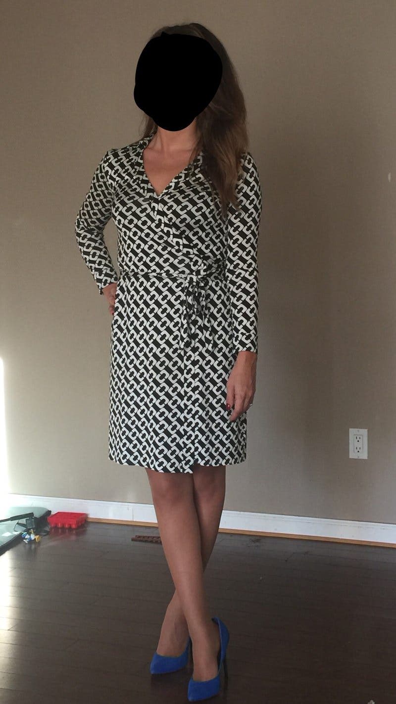 review thumbnail images 14