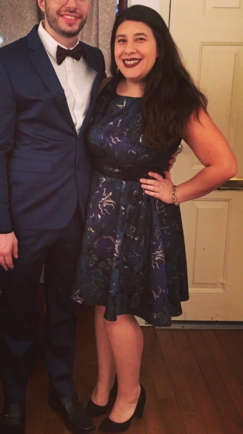 review thumbnail images 12