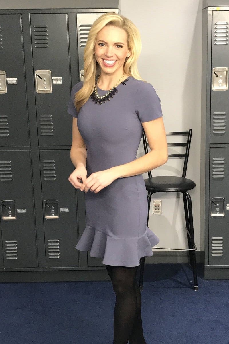 Julie