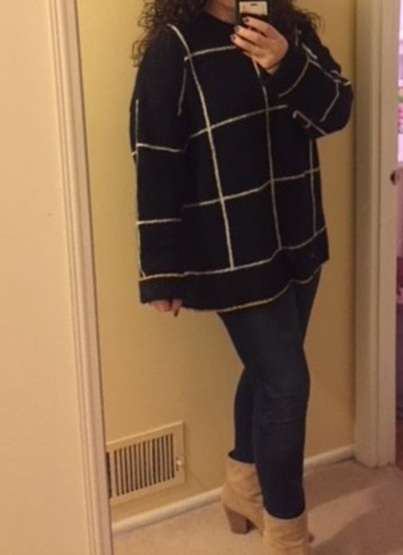 review thumbnail images 13