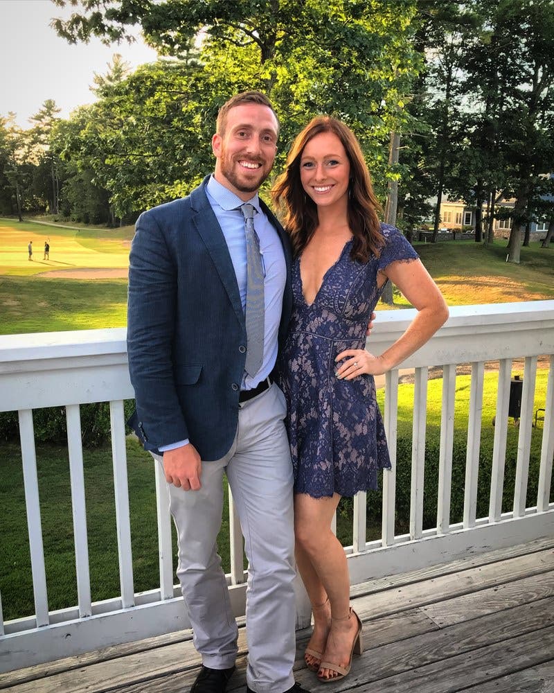 review thumbnail images 19