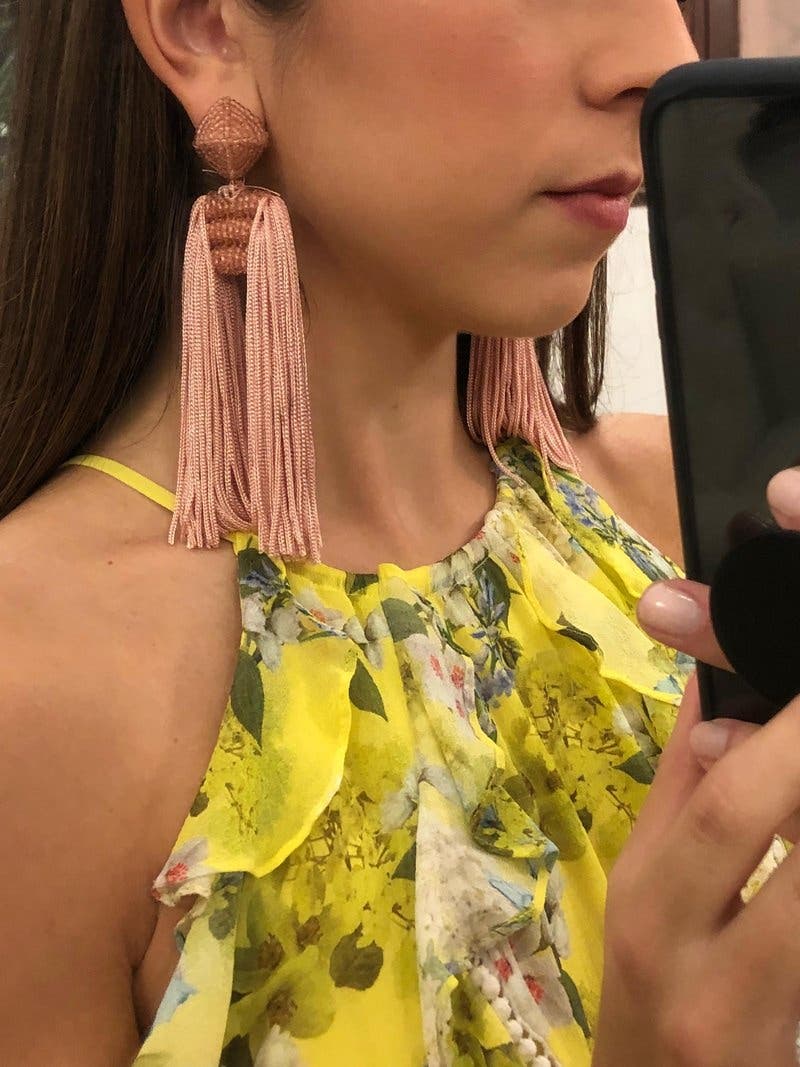 Giselle