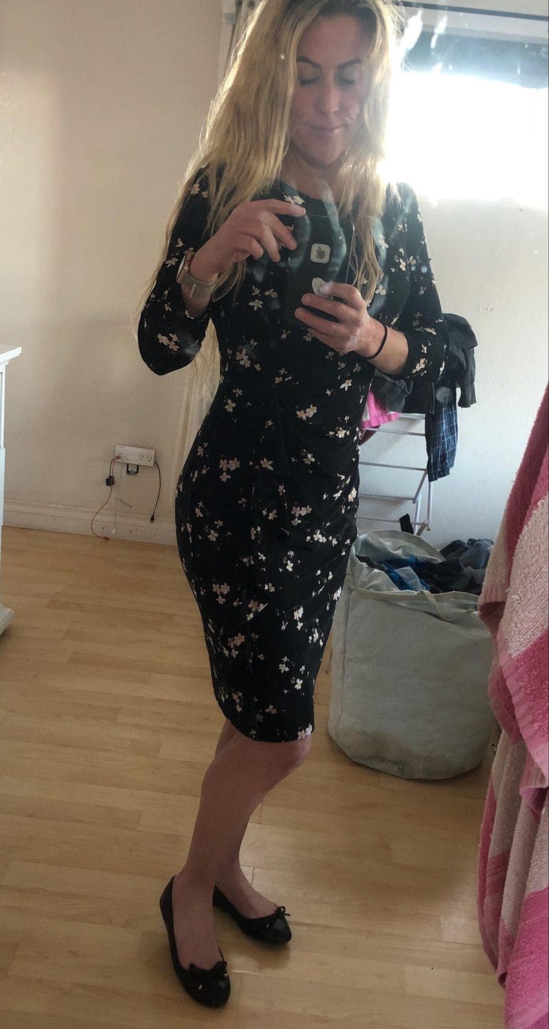 Erin brzykcy 